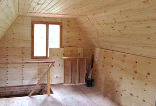 Чем можно обшить деревянный дом внутри недорого своими руками. Нельзя использовать 02 Чем можно обшить деревянный дом внутри недорого своими руками. Нельзя использовать 02