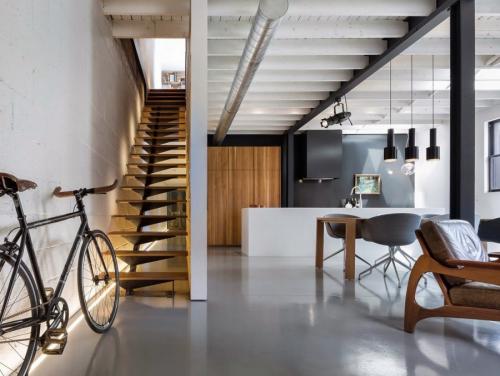 Как пристроить второй этаж к старому дому. Второй этаж: этапы работ 13 Как пристроить второй этаж к старому дому. Второй этаж: этапы работ 13