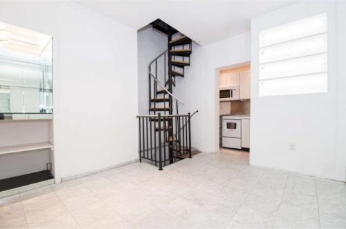 Как пристроить второй этаж к старому дому. Второй этаж: этапы работ 14 Как пристроить второй этаж к старому дому. Второй этаж: этапы работ 14