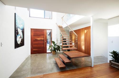 Как пристроить второй этаж к старому дому. Второй этаж: этапы работ 15 Как пристроить второй этаж к старому дому. Второй этаж: этапы работ 15