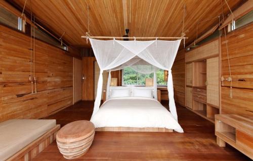 Как пристроить второй этаж к старому дому. Второй этаж: этапы работ 06 Как пристроить второй этаж к старому дому. Второй этаж: этапы работ 06