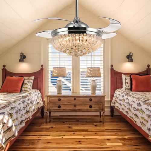 Как сделать второй этаж под крышей. Как сделать второй этаж — подробное описание выбора дизайна и оформления второго этажа (115 фото)