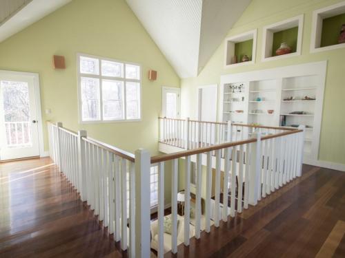 Как пристроить второй этаж к старому дому. Второй этаж: этапы работ 10 Как пристроить второй этаж к старому дому. Второй этаж: этапы работ 10