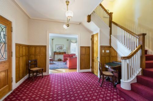 Как пристроить второй этаж к старому дому. Второй этаж: этапы работ 05 Как пристроить второй этаж к старому дому. Второй этаж: этапы работ 05