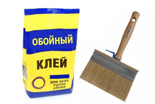 Почему лопается глиняная штукатурка. Здравствуйте уважаемые читатели!