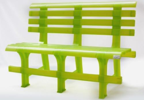 Скамейка своими руками из профильной трубы. Сборка лавочки без спинки 19 Скамейка своими руками из профильной трубы. Сборка лавочки без спинки 19