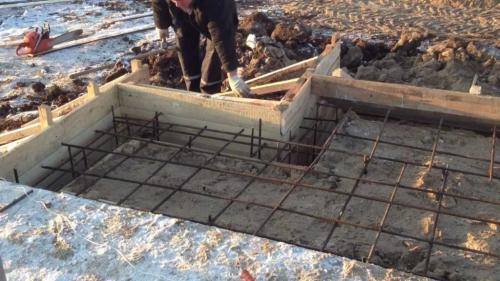 Как сделать ступеньки из металла к крыльцу своими руками. Определяемся с конструкцией и её параметрами 11 Как сделать ступеньки из металла к крыльцу своими руками. Определяемся с конструкцией и её параметрами 11