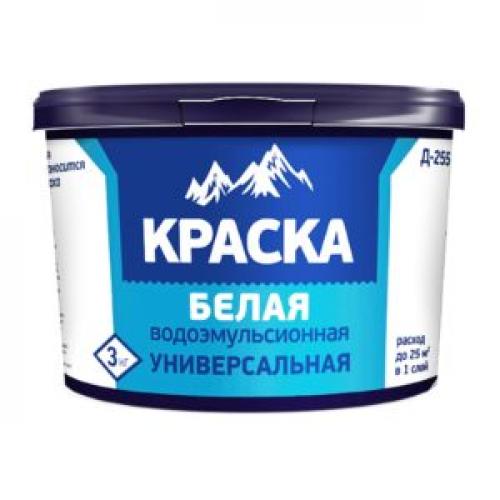 Как правильно покрасить батарею отопления в ванной. Чем покрасить горячую батарею отопления
