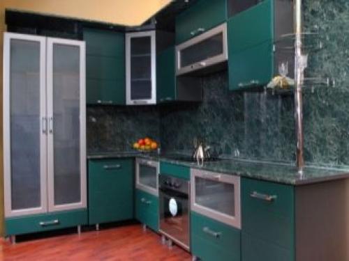 Высота шкафчиков в раздевалке. Наполнение металлических шкафов для раздевалок 10 Высота шкафчиков в раздевалке. Наполнение металлических шкафов для раздевалок 10