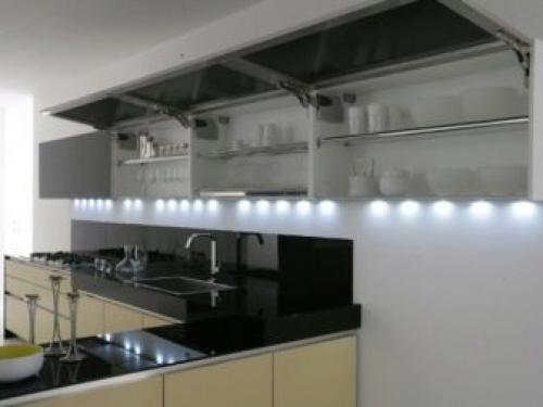 Высота шкафчиков в раздевалке. Наполнение металлических шкафов для раздевалок 11 Высота шкафчиков в раздевалке. Наполнение металлических шкафов для раздевалок 11