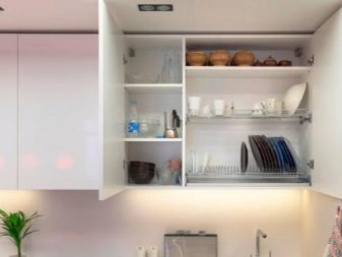 Высота шкафчиков в раздевалке. Наполнение металлических шкафов для раздевалок 08 Высота шкафчиков в раздевалке. Наполнение металлических шкафов для раздевалок 08