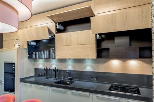 Высота шкафчиков в раздевалке. Наполнение металлических шкафов для раздевалок 06 Высота шкафчиков в раздевалке. Наполнение металлических шкафов для раздевалок 06