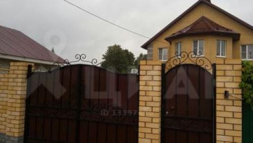 Деревянный каркас стены. Дополнительные предложения по вашему запросу