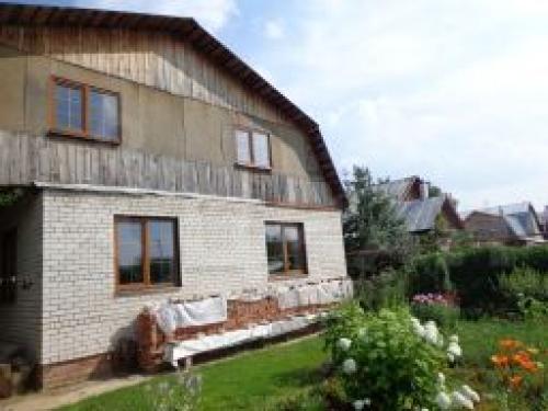 Деревянный каркас стены. Дополнительные предложения по вашему запросу