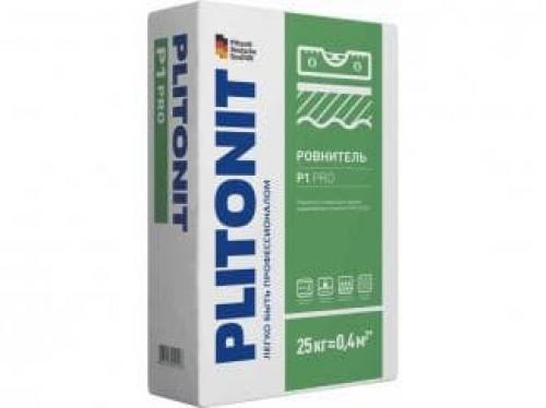 Шпатлевка морозостойкая для наружных. Фасадная шпаклевка под покраску для наружных работ