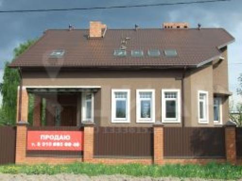 Деревянный каркас стены. Дополнительные предложения по вашему запросу