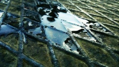 Варианты крыльца из металла. Металл: плюсы и минусы