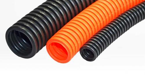 Фитинги для полиэтиленовых труб. Трубы пнд для водопровода: как соединять? Размеры и фитинги к ним: технические характеристики и расшифровка