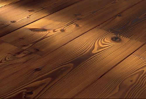 Чем пропитать половую доску. Чем обработать доску пола? Оцениваем варианты