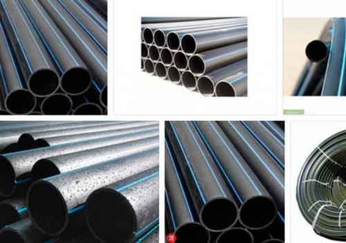 Фитинги для полиэтиленовых труб. Трубы пнд для водопровода: как соединять? Размеры и фитинги к ним: технические характеристики и расшифровка