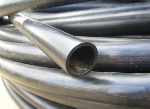 Фитинги для полиэтиленовых труб. Трубы пнд для водопровода: как соединять? Размеры и фитинги к ним: технические характеристики и расшифровка