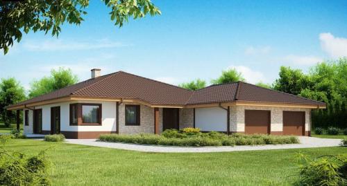 Дизайн участка загородного дома 15 соток своими руками. Планировка участка 15 соток — пошаговая инструкция, как обустроить свой участок под ключ! (фото и видео)