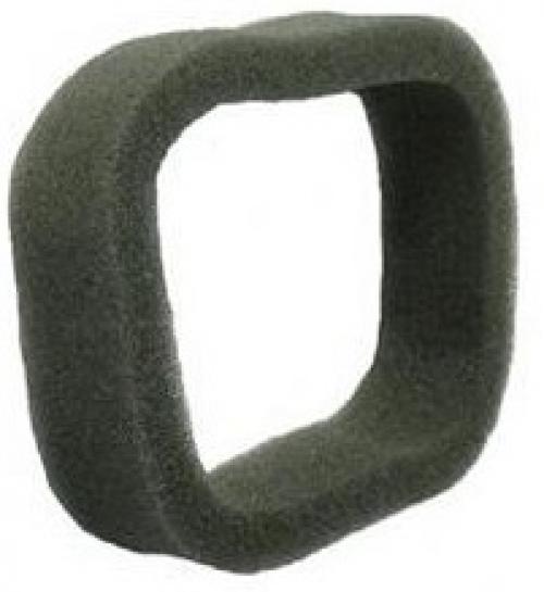 Ремонт муфты триммера. Первичная диагностика триммера.