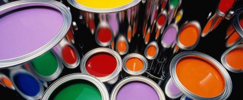 Краска для половой доски. Как выбрать краску? 01