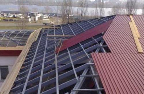 Оцинкованных металлических мусорных контейнеров заглубленного типа объемом 3м3. Заглубленные контейнеры для мусора 13 Оцинкованных металлических мусорных контейнеров заглубленного типа объемом 3м3. Заглубленные контейнеры для мусора 13