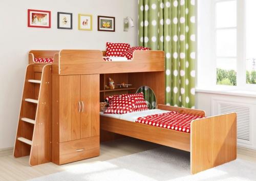 Шкафчики двухъярусные в раздевалку. Шкафчики для раздевалок 08 Шкафчики двухъярусные в раздевалку. Шкафчики для раздевалок 08