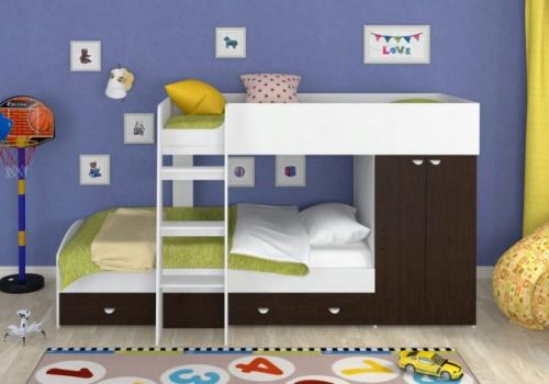 Шкафчики двухъярусные в раздевалку. Шкафчики для раздевалок 03 Шкафчики двухъярусные в раздевалку. Шкафчики для раздевалок 03