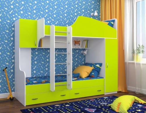 Шкафчики двухъярусные в раздевалку. Шкафчики для раздевалок 07 Шкафчики двухъярусные в раздевалку. Шкафчики для раздевалок 07