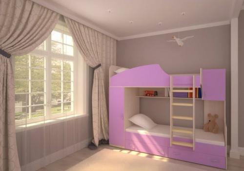 Шкафчики двухъярусные в раздевалку. Шкафчики для раздевалок 06 Шкафчики двухъярусные в раздевалку. Шкафчики для раздевалок 06