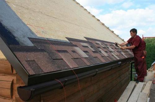 Оцинкованных металлических мусорных контейнеров заглубленного типа объемом 3м3. Заглубленные контейнеры для мусора 12 Оцинкованных металлических мусорных контейнеров заглубленного типа объемом 3м3. Заглубленные контейнеры для мусора 12