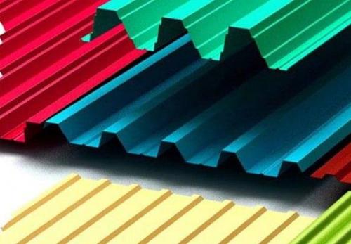 Оцинкованных металлических мусорных контейнеров заглубленного типа объемом 3м3. Заглубленные контейнеры для мусора 11 Оцинкованных металлических мусорных контейнеров заглубленного типа объемом 3м3. Заглубленные контейнеры для мусора 11