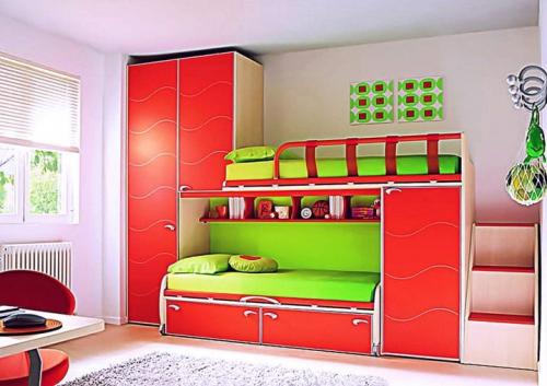 Шкафчики двухъярусные в раздевалку. Шкафчики для раздевалок 02 Шкафчики двухъярусные в раздевалку. Шкафчики для раздевалок 02