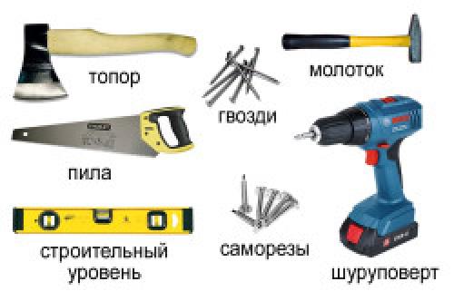Выравнивание стен деревянных. Выравнивание стен в деревянном доме 03 Выравнивание стен деревянных. Выравнивание стен в деревянном доме 03