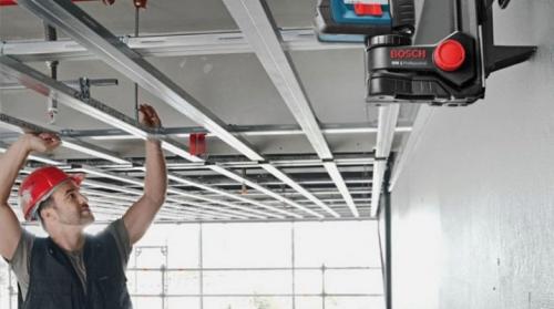 Как собрать каркас для гипсокартона на стену при высоте 4 м. Обшивка стен гипсокартоном 03 Как собрать каркас для гипсокартона на стену при высоте 4 м. Обшивка стен гипсокартоном 03