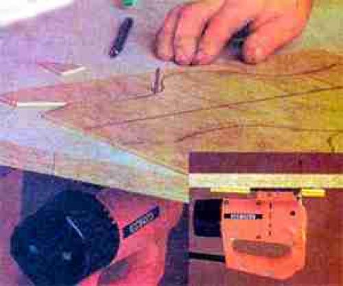 Выпиливание лобзиком из фанеры. Выпиливание узоров электролобзиком