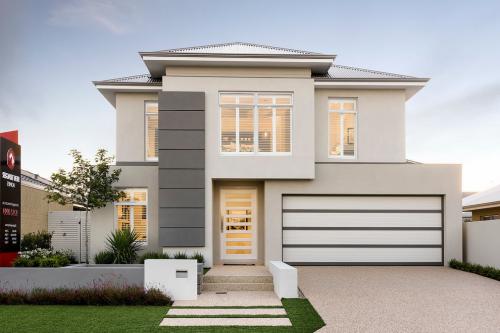 Гараж в своем доме. Дом с гаражом – очевидные преимущества