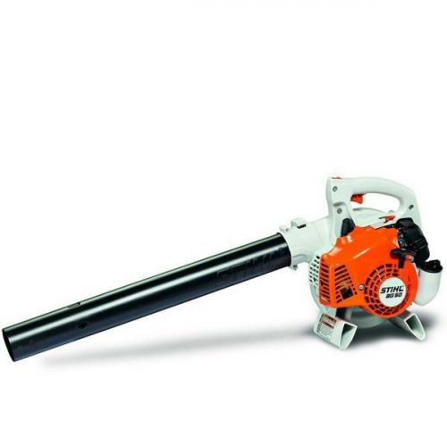 Как починить бензотриммер. Конструкция бензокосы 05 Как починить бензотриммер. Конструкция бензокосы 05