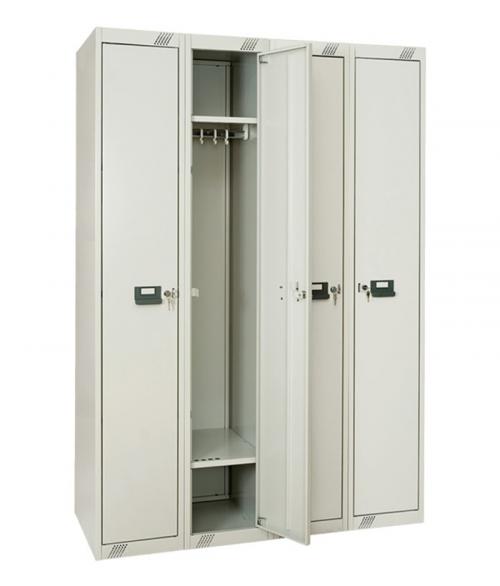 Шкафчики для школы в раздевалку. Шкафчики для раздевалок 01 Шкафчики для школы в раздевалку. Шкафчики для раздевалок 01