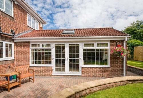 Красивая отмостка вокруг дома своими руками с орнаментом. Отмостка дома своими руками —, как сделать защита фундамента? Пошаговая инструкция (71 фото)