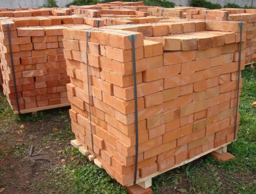 Мини мангал из кирпича своими руками. Мангал из кирпича своими руками: пошаговая инструкция постройки и чертежи лучших моделей для дома и дачи