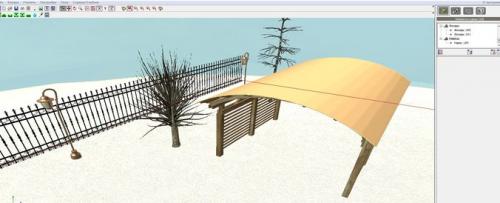 Планировка участка с чего начать. Планировка участка — пошаговая инструкция обустройства и оформления дома! 19 Планировка участка с чего начать. Планировка участка — пошаговая инструкция обустройства и оформления дома! 19