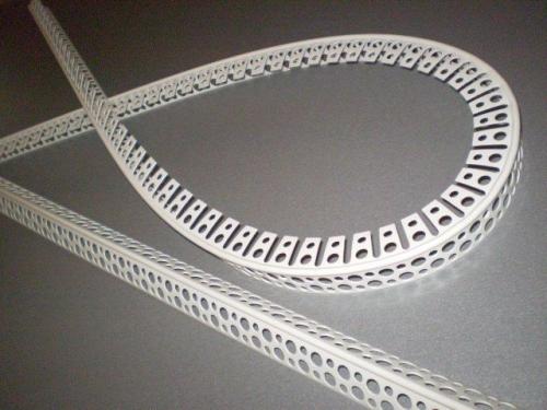 Как сделать арку из двп своими руками пошаговая инструкция. Немного о стройматериалах 01