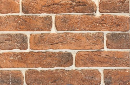 Как сделать мангал своими руками из кирпича. Изготовление мангалов и барбекю из кирпича: чертежи, схемы, порядовки 03