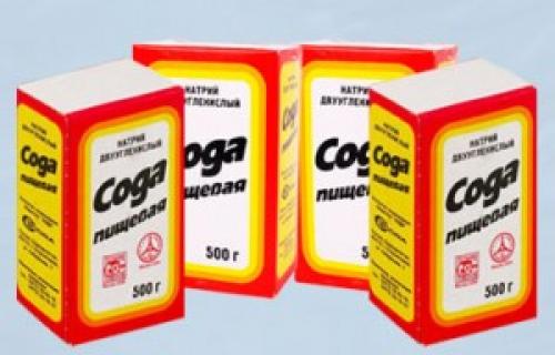 Чем прочистить засор в пластиковой трубе. Чем чистить пластиковые трубы