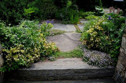 С чего начать обустройство участка. Планировка пустого участка под ИЖС — с чего начать обустройство