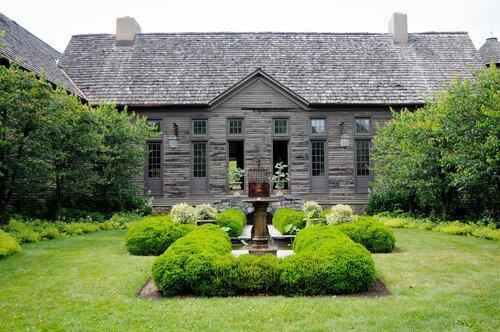 С чего начать обустройство участка. Планировка пустого участка под ИЖС — с чего начать обустройство